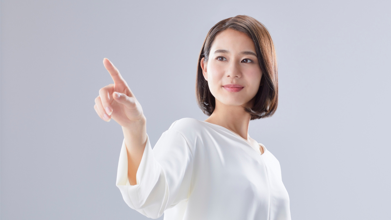 【ポイント】悪徳業者を見抜くたった一言って？