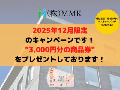 キャンペーン画像 (19) キャンペーン画像 (19)