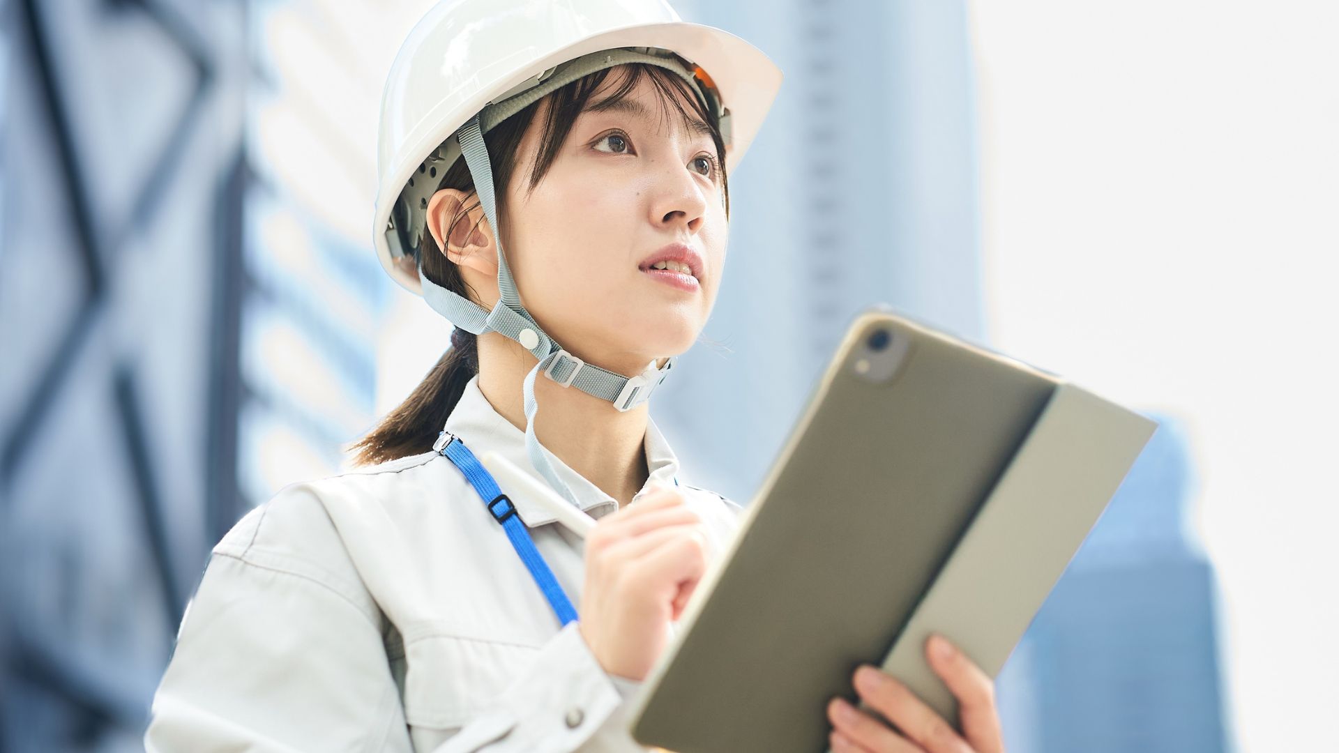 保証・アフターサービスの有無