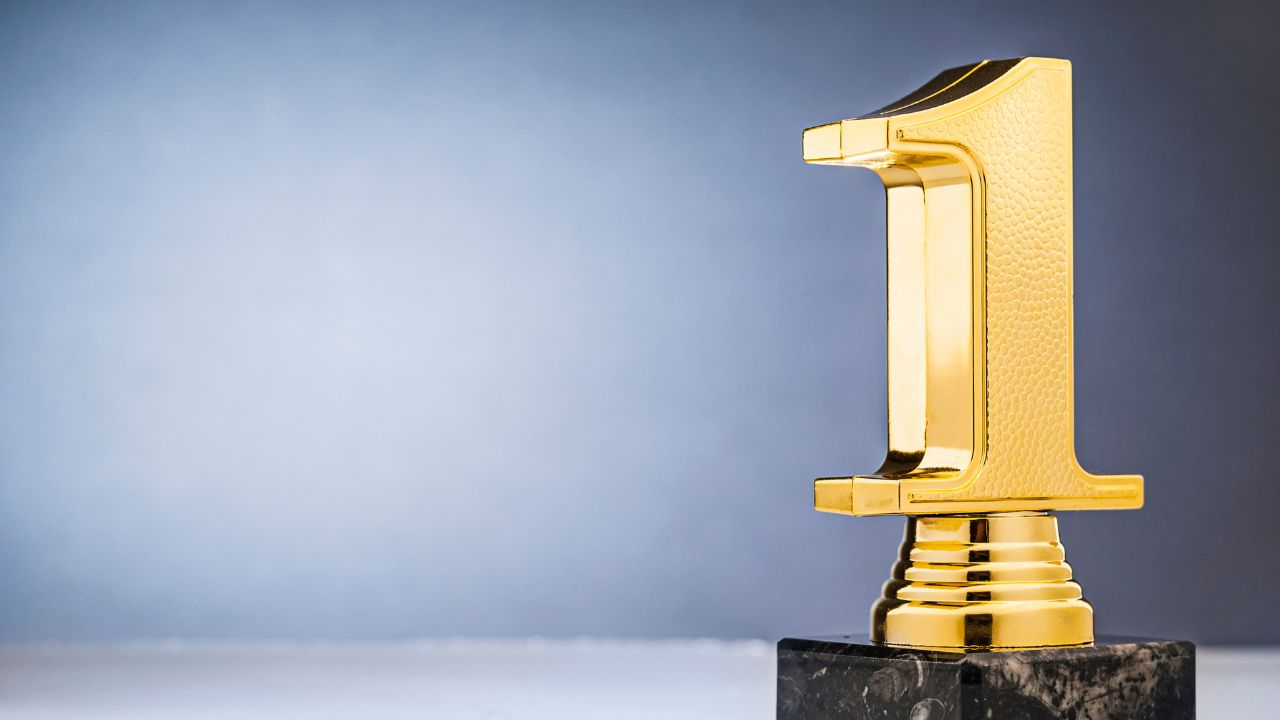 埼玉県全域で口コミ評価No.1の実績を獲得