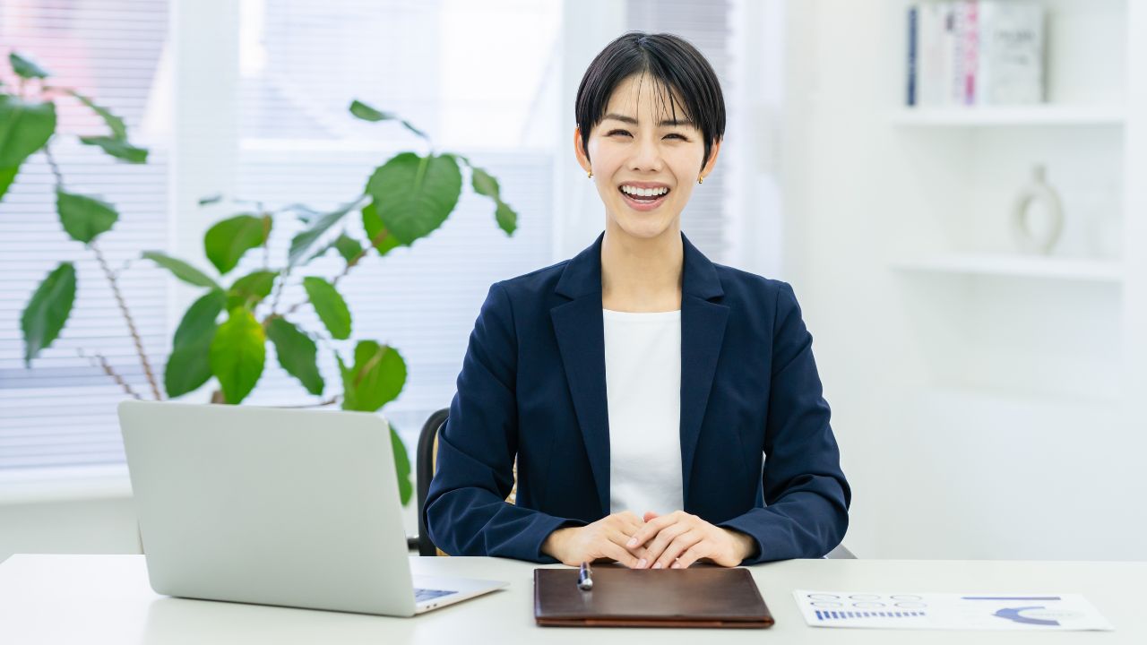 MMKではリフォームに関する地震保険・火災保険のサポートも行っております