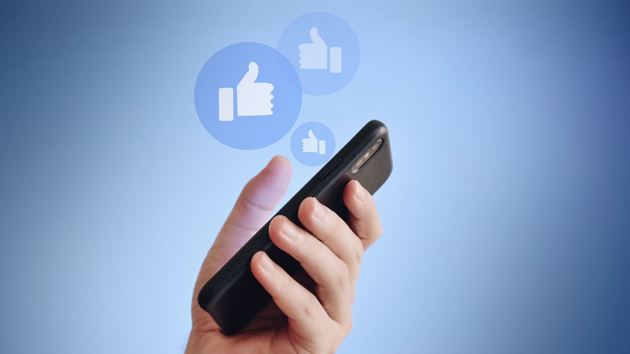 口コミ評価が高いか