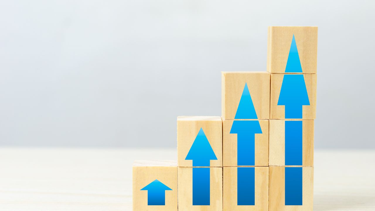 ③原油価格と同時にエネルギーコストの上昇