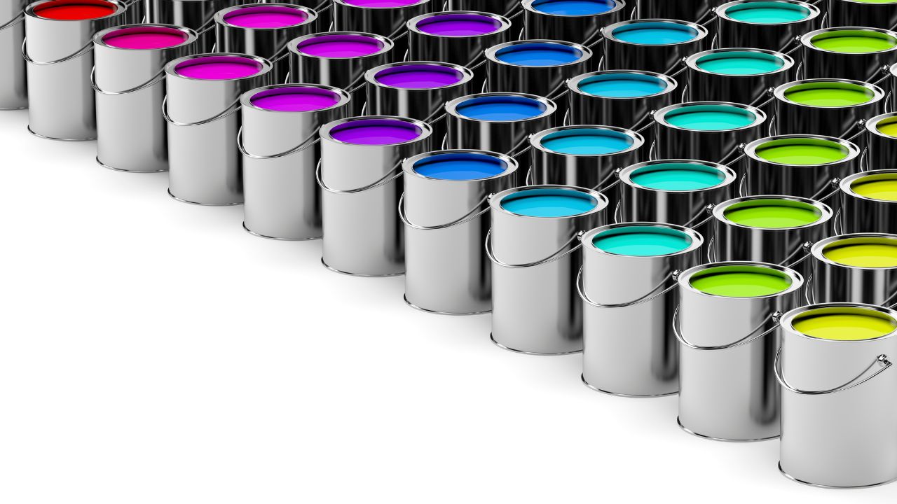 弊社では直近の約半年分の材料をすでに確保しております(2026年4月現在)