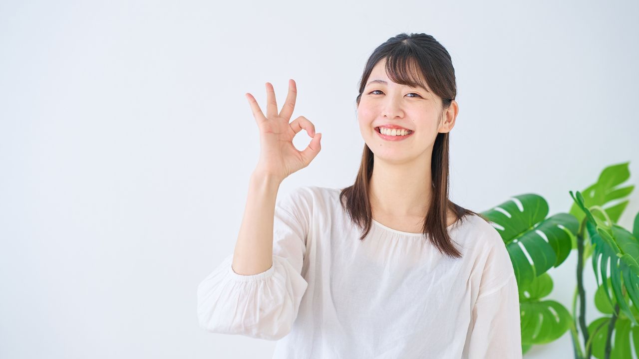 【まとめ】優良業者に依頼をすることで納得できる施工を行いましょう!